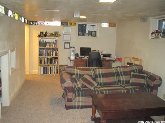 1004 E 3rd St, Ogden, UT 84404 — photo 3