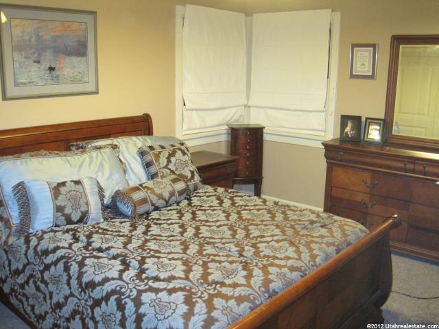 1004 E 3rd St, Ogden, UT 84404 — photo 4