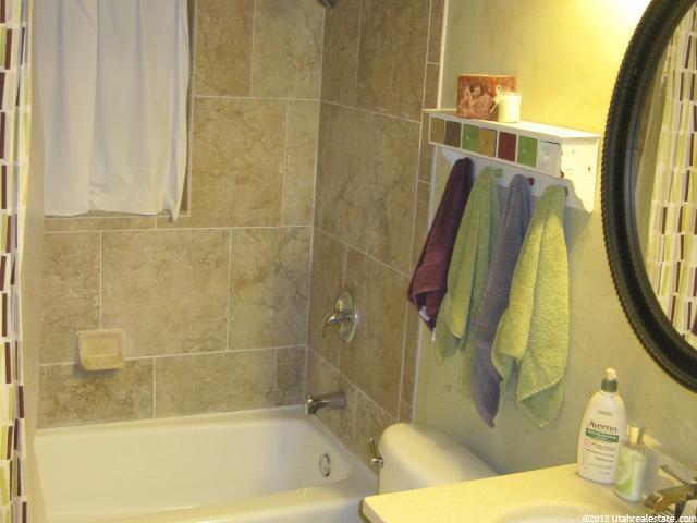 1004 E 3rd St, Ogden, UT 84404 — photo 5