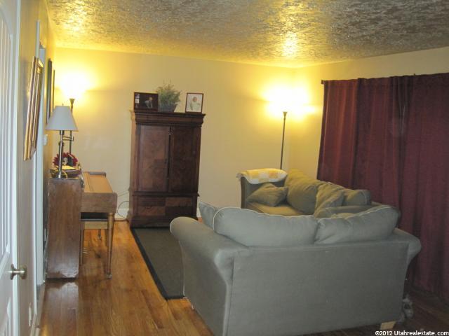 1004 E 3rd St, Ogden, UT 84404 — photo 7