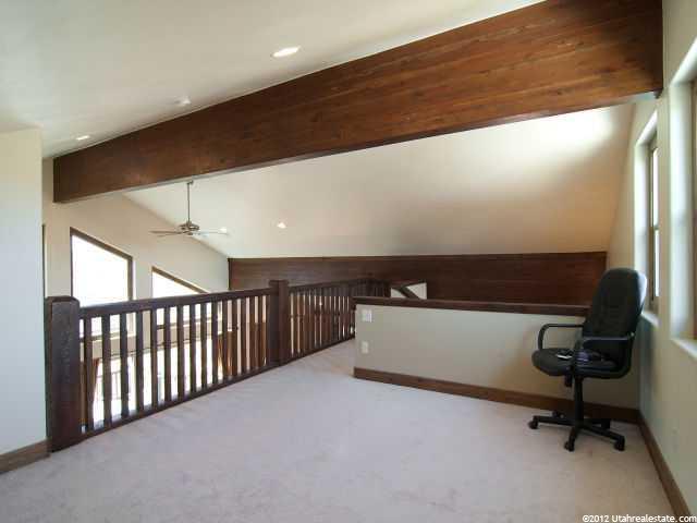 5895 Trailside Dr, Park City, UT 84098 — photo 11