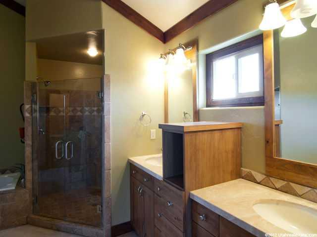 5895 Trailside Dr, Park City, UT 84098 — photo 12