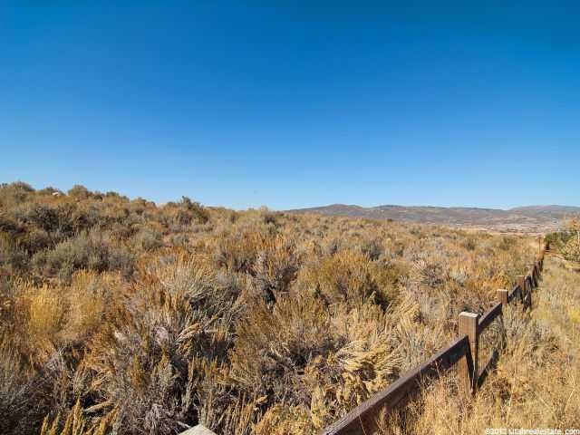 5895 Trailside Dr, Park City, UT 84098 — photo 4