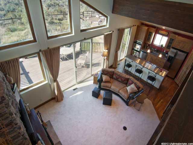 5895 Trailside Dr, Park City, UT 84098 — photo 5