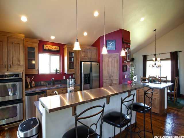 5895 Trailside Dr, Park City, UT 84098 — photo 6