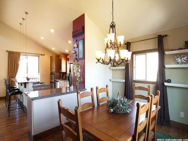 5895 Trailside Dr, Park City, UT 84098 — photo 8