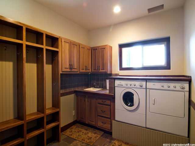 5895 Trailside Dr, Park City, UT 84098 — photo 9