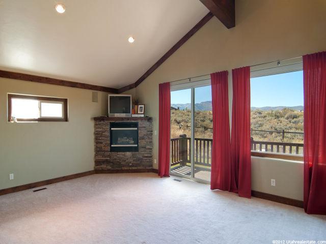 5895 Trailside Dr, Park City, UT 84098 — photo 10