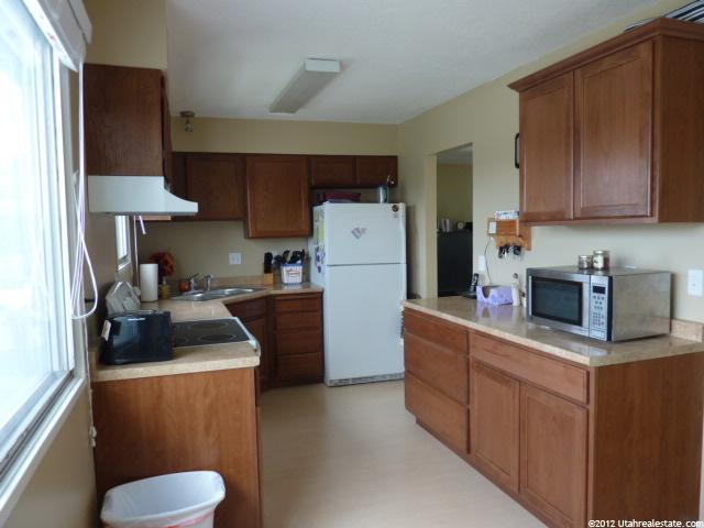1081 S 600 W, Tremonton, UT 84337 — photo 2
