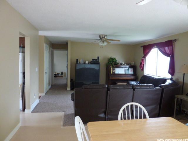 1081 S 600 W, Tremonton, UT 84337 — photo 3