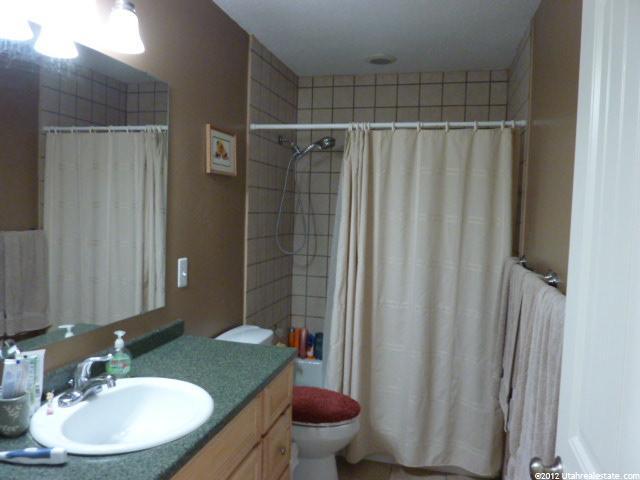 1081 S 600 W, Tremonton, UT 84337 — photo 4