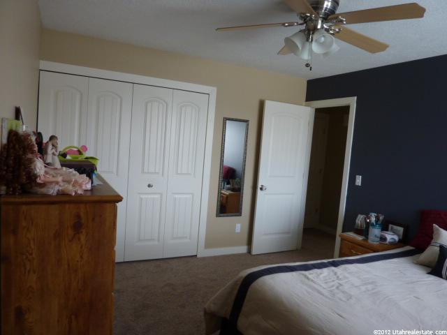 1081 S 600 W, Tremonton, UT 84337 — photo 5