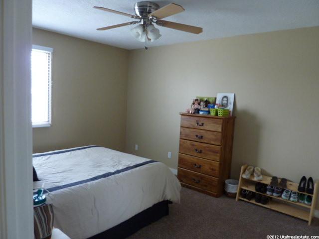 1081 S 600 W, Tremonton, UT 84337 — photo 6