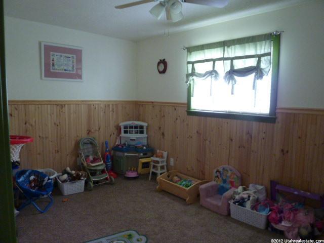 1081 S 600 W, Tremonton, UT 84337 — photo 7