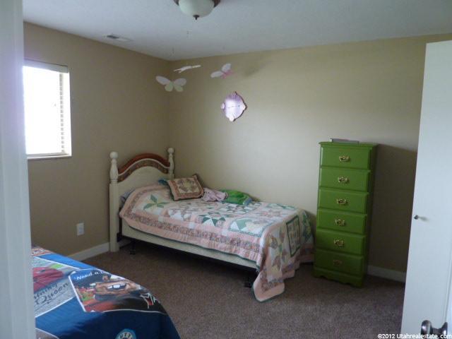 1081 S 600 W, Tremonton, UT 84337 — photo 8