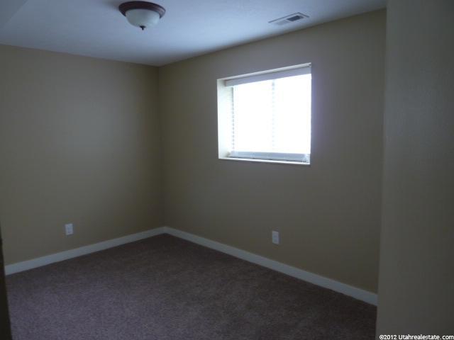 1081 S 600 W, Tremonton, UT 84337 — photo 9