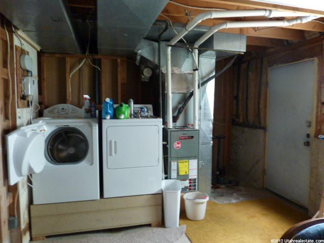 1081 S 600 W, Tremonton, UT 84337 — photo 10