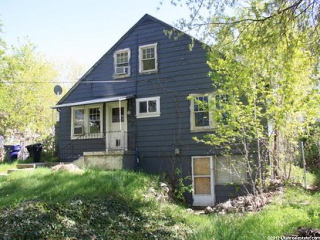 146 W 200 S, Bountiful, UT 84010 — photo 2
