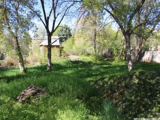 146 W 200 S, Bountiful, UT 84010 — photo 3