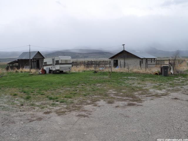 828 E 6300 S, Malad City, ID 83252 — photo 2