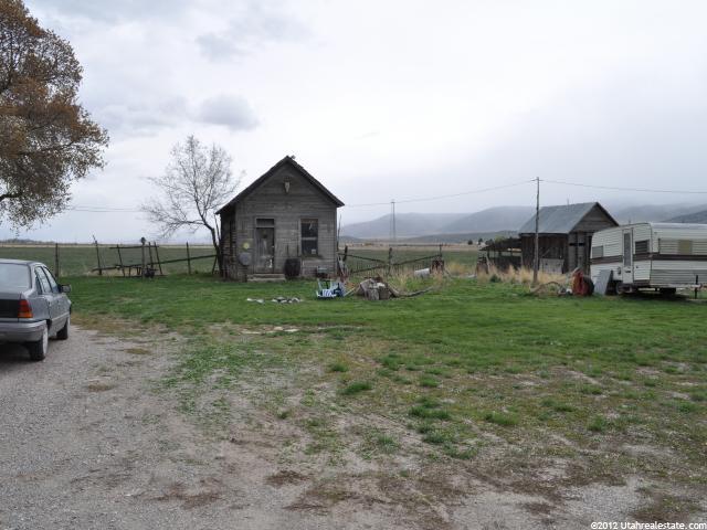 828 E 6300 S, Malad City, ID 83252 — photo 11