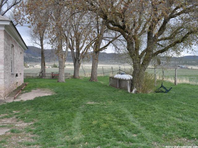 828 E 6300 S, Malad City, ID 83252 — photo 3