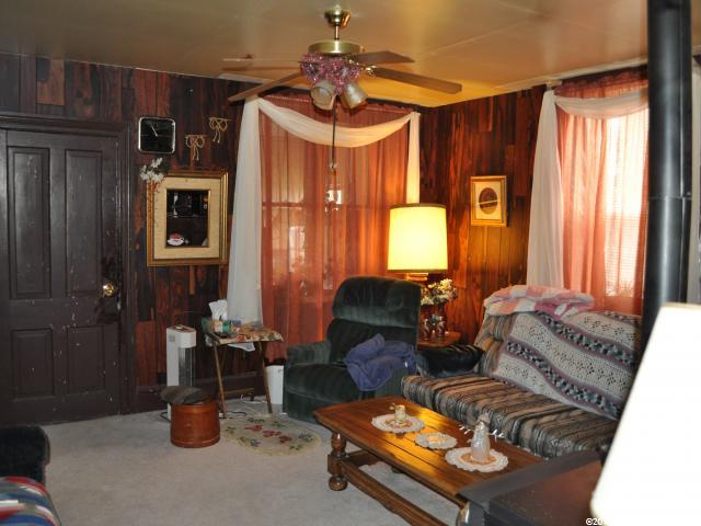 828 E 6300 S, Malad City, ID 83252 — photo 4