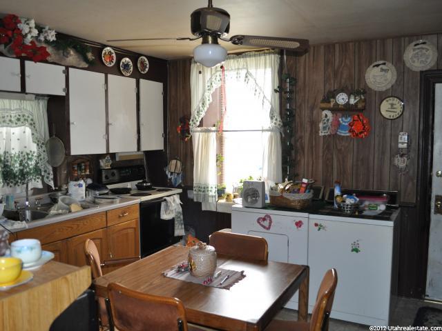 828 E 6300 S, Malad City, ID 83252 — photo 5