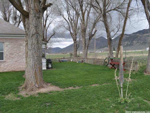 828 E 6300 S, Malad City, ID 83252 — photo 7