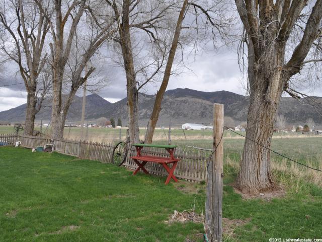 828 E 6300 S, Malad City, ID 83252 — photo 8