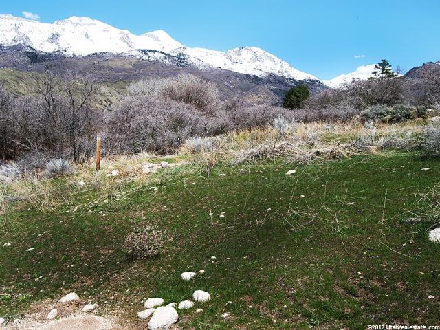 1350 N Elkridge Ln, Alpine, UT 84004 — photo 2