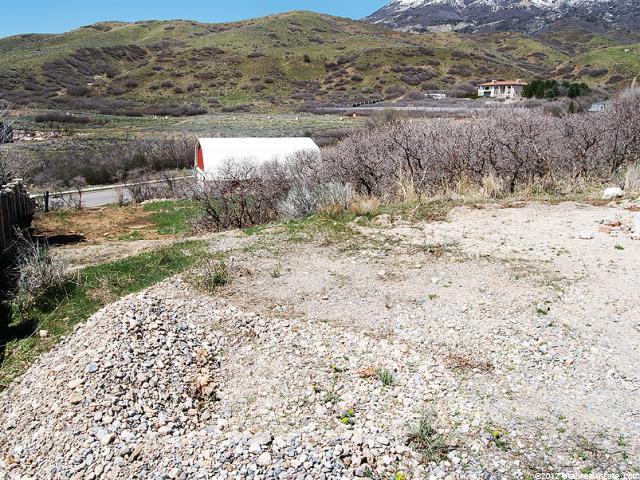 1350 N Elkridge Ln, Alpine, UT 84004 — photo 3
