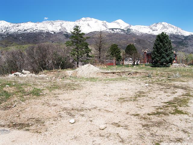 1350 N Elkridge Ln, Alpine, UT 84004 — photo 4
