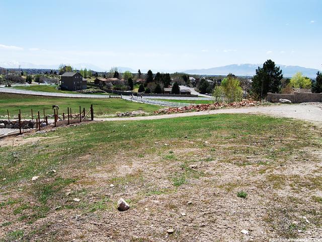 1350 N Elkridge Ln, Alpine, UT 84004 — photo 5