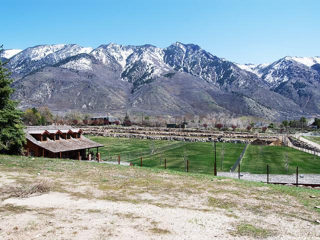 1350 N Elkridge Ln, Alpine, UT 84004 — photo 6