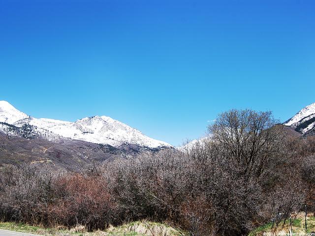 1350 N Elkridge Ln, Alpine, UT 84004 — photo 7