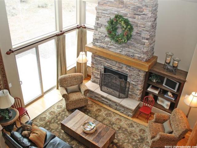3460 W Cedar Dr #50, Park City, UT 84098 — photo 2