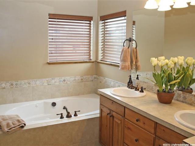 3460 W Cedar Dr #50, Park City, UT 84098 — photo 11