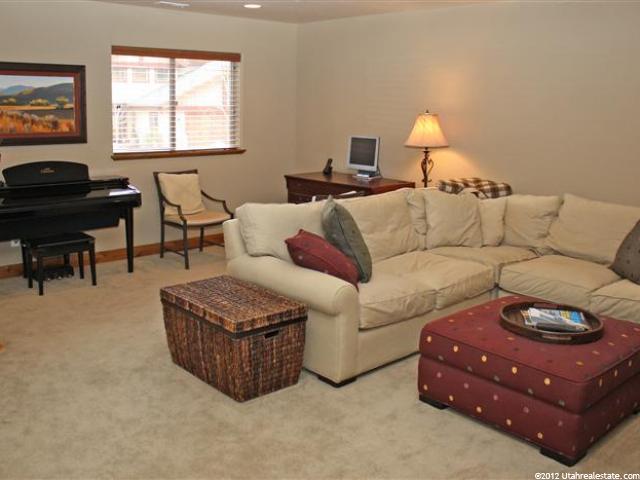 3460 W Cedar Dr #50, Park City, UT 84098 — photo 12