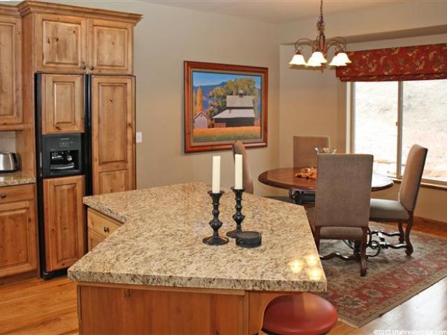 3460 W Cedar Dr #50, Park City, UT 84098 — photo 4