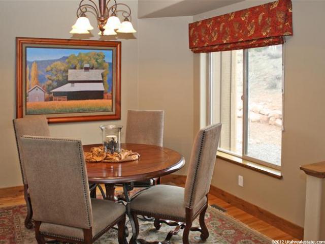 3460 W Cedar Dr #50, Park City, UT 84098 — photo 5