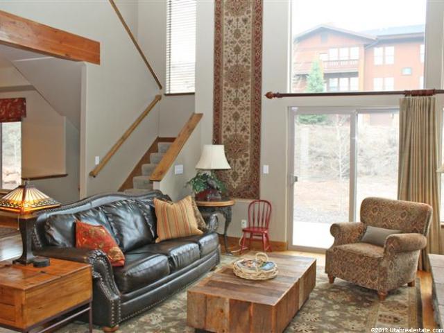 3460 W Cedar Dr #50, Park City, UT 84098 — photo 6