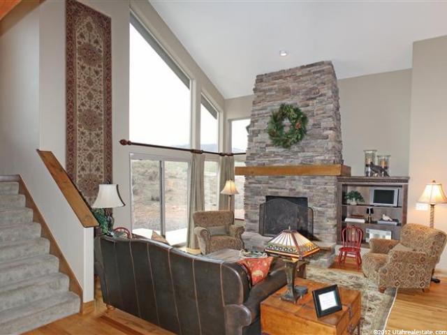3460 W Cedar Dr #50, Park City, UT 84098 — photo 7
