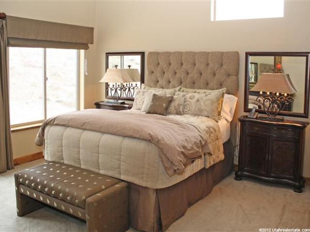 3460 W Cedar Dr #50, Park City, UT 84098 — photo 8