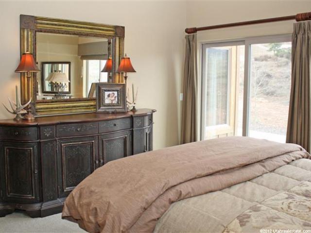 3460 W Cedar Dr #50, Park City, UT 84098 — photo 9