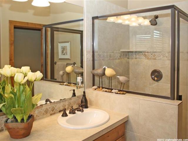 3460 W Cedar Dr #50, Park City, UT 84098 — photo 10