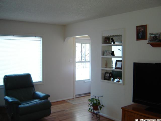 791 E Maple S, South Ogden, UT 84403 — photo 2