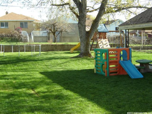 791 E Maple S, South Ogden, UT 84403 — photo 11