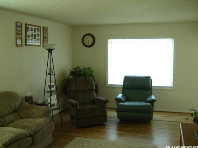 791 E Maple S, South Ogden, UT 84403 — photo 3