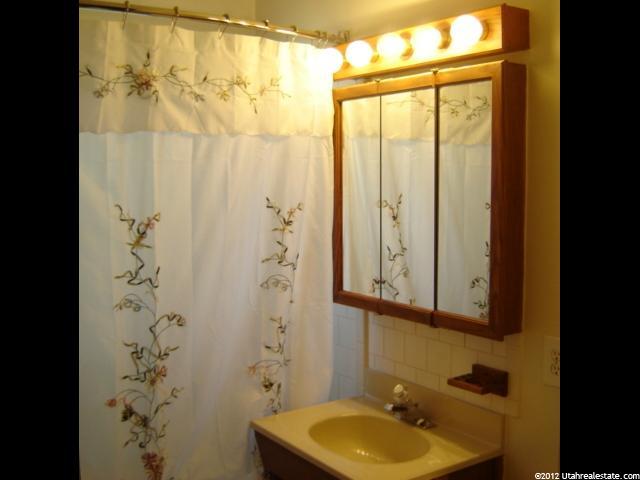 791 E Maple S, South Ogden, UT 84403 — photo 4